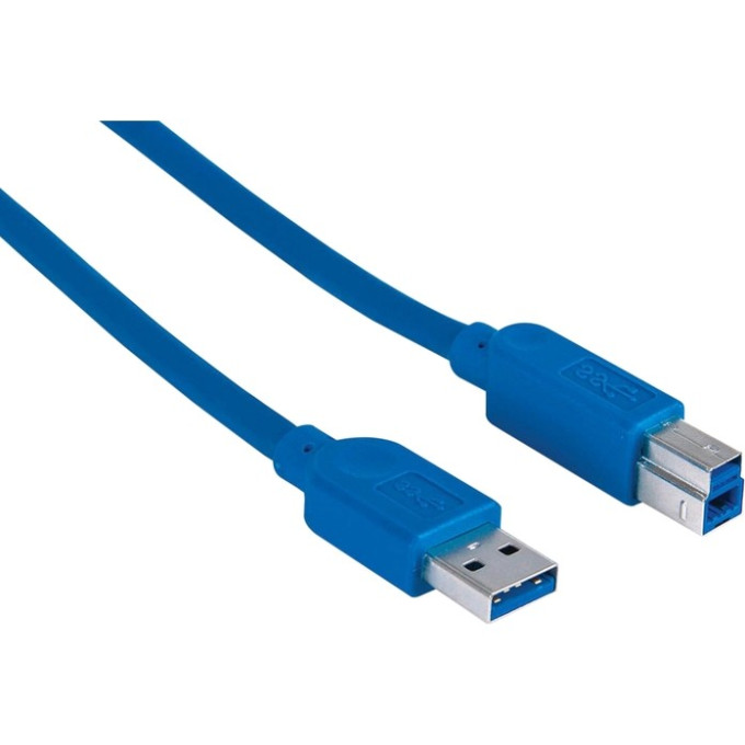 Кабель EXEGATE EX-CC-USB3-AMBM-3,0 EX169533RUS