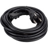 Кабель EXEGATE POWER PC-10P VDE-250V-3*1,0MM2 10м EP280657RUS