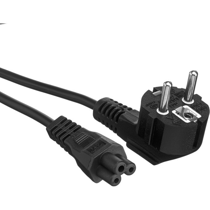 Кабель EXEGATE SPECIAL PC5-1,8S 3*0,75MM2 1,8м ES281010RUS