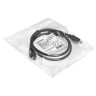 Кабель HDMI EXEGATE EX-CC-HDMI2-1,0F EX287722RUS