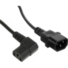 Кабель питания EXEGATE POWER EC-1,8P EX297751RUS