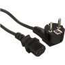 Кабель питания EXEGATE POWER PC-1P EX297783RUS