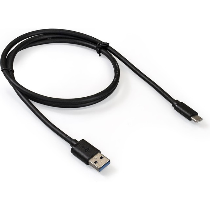 Кабель USB 3,0 EXEGATE EX-CC-USB3-AMCM-1,8 EX294751RUS