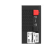 Комплект EXEGATE ИБП EX295993RUS + батарея 40Aч EX282976RUS 1шт EX297407RUS