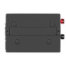 Комплект EXEGATE ИБП EX295994RUS + батарея 100Aч EX282985RUS 2 шт EX297441RUS