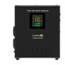 Комплект EXEGATE ИБП EX295995RUS + батарея 100Aч EX285656RUS 1шт EX296509RUS