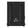 Комплект EXEGATE ИБП EX295998RUS + батарея 40Aч EX282979RUS 2шт EX296567RUS