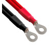 Комплект EXEGATE ИБП EX296002RUS + батарея 55Aч EX285667RUS 2шт EX296615RUS