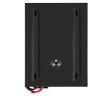 Комплект EXEGATE ИБП EX296003RUS + батарея 26Aч EX285663RUS 4шт EX296632RUS