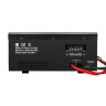 Комплект EXEGATE ИБП EX296003RUS + батарея 75Aч EX282983RUS 4шт EX296642RUS