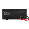 Комплект EXEGATE ИБП EX296004RUS + батарея 75Aч EX282983RUS 4шт EX296665RUS