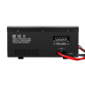 Комплект EXEGATE ИБП EX296005RUS + батарея 33Aч EX285664RUS 4шт EX296680RUS