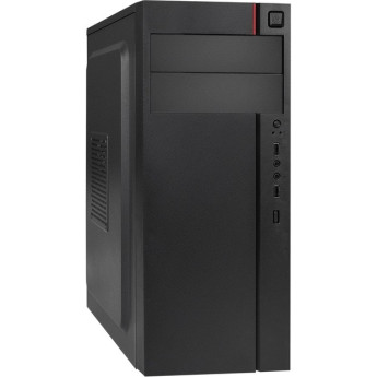 Корпус EXEGATE AA-440-AA450 MIDITOWER