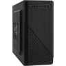 Корпус EXEGATE MINITOWER BAA-103-UNS500 EX299145RUS
