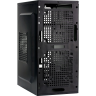 Корпус EXEGATE MINITOWER BAA-104U-UNS400 EX299147RUS