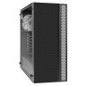 Корпус Miditower EXEGATE EVO-9211-EVO800 EX300157RUS