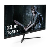 Монитор 23,8