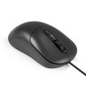 Мышь PROFESSIONAL STANDARD EXEGATE SL-9063 EX298898RUS