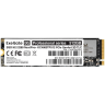 Накопитель SSD 512GB EXEGATE NEXTPRO+ (KC4000TP512) EX297592RUS