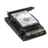Салазки (переходник) для 2xHDD/SSD 2,5 EXEGATE HD-22O13TBM EX292548RUS