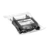 Салазки (переходник) для 2xHDD/SSD 2,5 EXEGATE HD-22T3P EX292545RUS