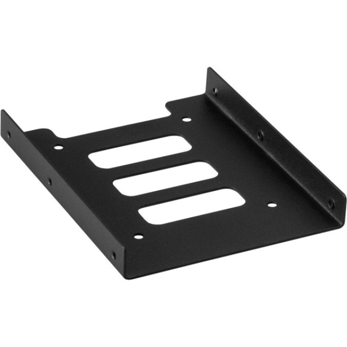 Салазки (переходник) для HDD/SSD 2,5 EXEGATE HD-12T3M EX292546RUS