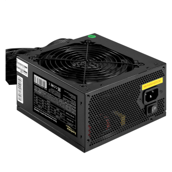 Серверный БП 1200W EXEGATE SERVERPRO-1200PAS