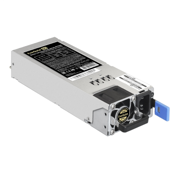 Серверный БП EXEGATE INDUSTRIAL-RT550 (модуль к RTS550 Redundant) 550W