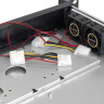 Серверный корпус EXEGATE PRO 1U390-01/F300S EX279778RUS