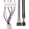 Серверный корпус EXEGATE PRO 1U550-04/1U-500ADS EX265500RUS