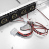 Серверный корпус EXEGATE PRO 1U650-04/1U-300DS EX265512RUS