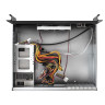 Серверный корпус EXEGATE PRO 2U350-01/1U-1000ADS EX292520RUS
