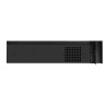 Серверный корпус EXEGATE PRO 2U350-01/1U-1200ADS EX292522RUS