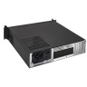 Серверный корпус EXEGATE PRO 2U350-03/1200ADS EX293319RUS
