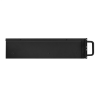 Серверный корпус EXEGATE PRO 2U350-33 EX299967RUS