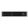 Серверный корпус EXEGATE PRO 2U400-02, БП 1200ADS EX297148RUS