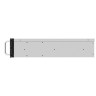 Серверный корпус EXEGATE PRO 2U400-02, БП 700RADS EX297159RUS