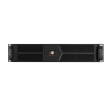 Серверный корпус EXEGATE PRO 2U400-04 EX298536RUS