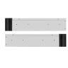Серверный корпус EXEGATE PRO 2U400-04AL EX298513RUS