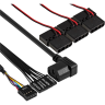 Серверный корпус EXEGATE PRO 2U550-04 EX298442RUS