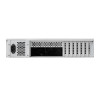 Серверный корпус EXEGATE PRO 2U550-06/2U2088/1000ADS EX293338RUS