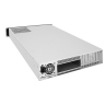 Серверный корпус EXEGATE PRO 2U650-05/2U-400ADS EX298469RUS