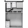 Серверный корпус EXEGATE PRO 2U650-06/2U2098L/2U-600ADS EX298578RUS
