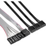 Серверный корпус EXEGATE PRO 2U660-HS08/2U-800ADS EX295864RUS