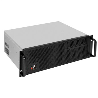 Серверный корпус EXEGATE PRO 3U300-03