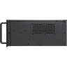 Серверный корпус EXEGATE PRO 3U330-02, БП 800PPH-SE 80 PLUS® Bronze, EX293669RUS