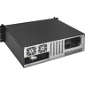 Серверный корпус EXEGATE PRO 3U390-08/500ADS EX264943RUS
