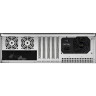 Серверный корпус EXEGATE PRO 3U390-08/800RADS EX293187RUS