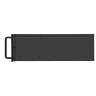 Серверный корпус EXEGATE PRO 3U390-08 БП 1100PAS EX299998RUS
