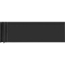 Серверный корпус EXEGATE PRO 3U390-11 БП 900PAS EX300012RUS